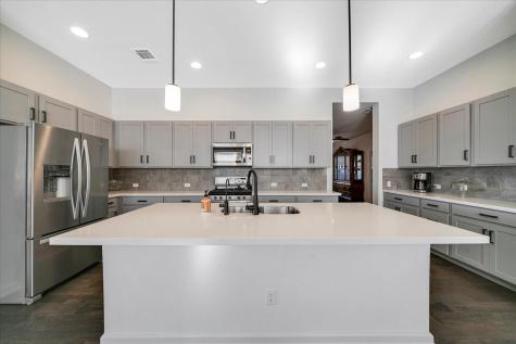 119 Thurston Drive Bastrop TX 78602