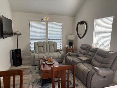 376 Alta Vista Drive Bastrop TX 78602