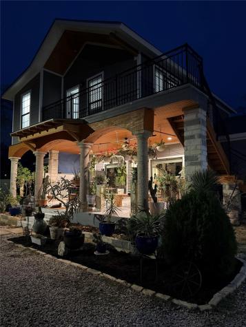 376 Alta Vista Drive Bastrop TX 78602