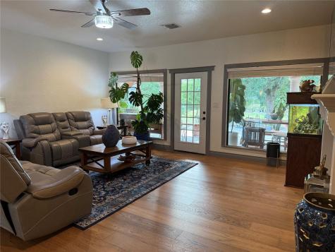 376 Alta Vista Drive Bastrop TX 78602