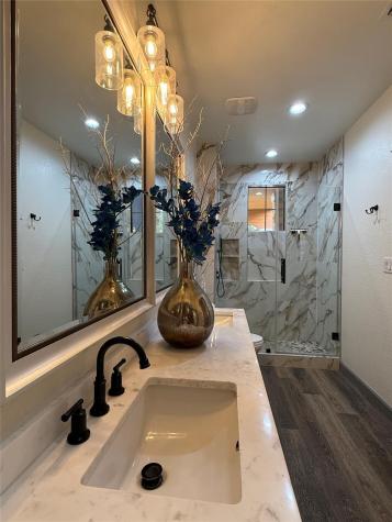 376 Alta Vista Drive Bastrop TX 78602