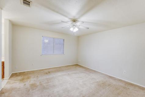 9100 Wagtail Drive Austin TX 78748