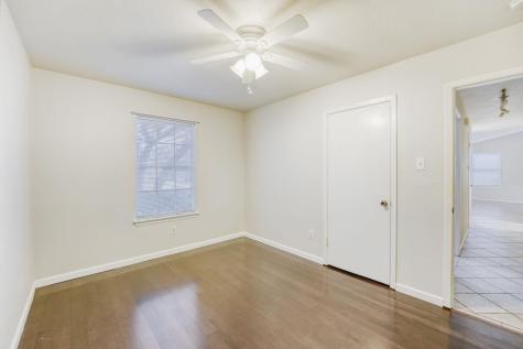 9100 Wagtail Drive Austin TX 78748