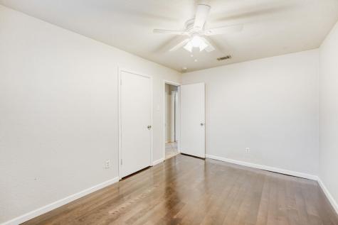 9100 Wagtail Drive Austin TX 78748