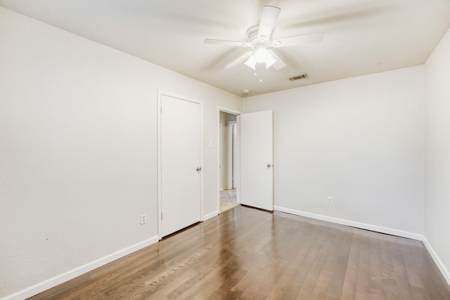 9100 Wagtail Drive Austin TX 78748