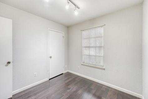 9100 Wagtail Drive Austin TX 78748