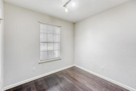 9100 Wagtail Drive Austin TX 78748