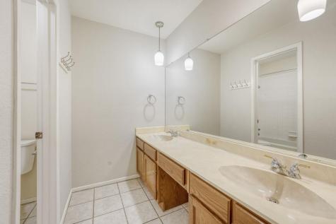 9100 Wagtail Drive Austin TX 78748