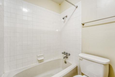 9100 Wagtail Drive Austin TX 78748