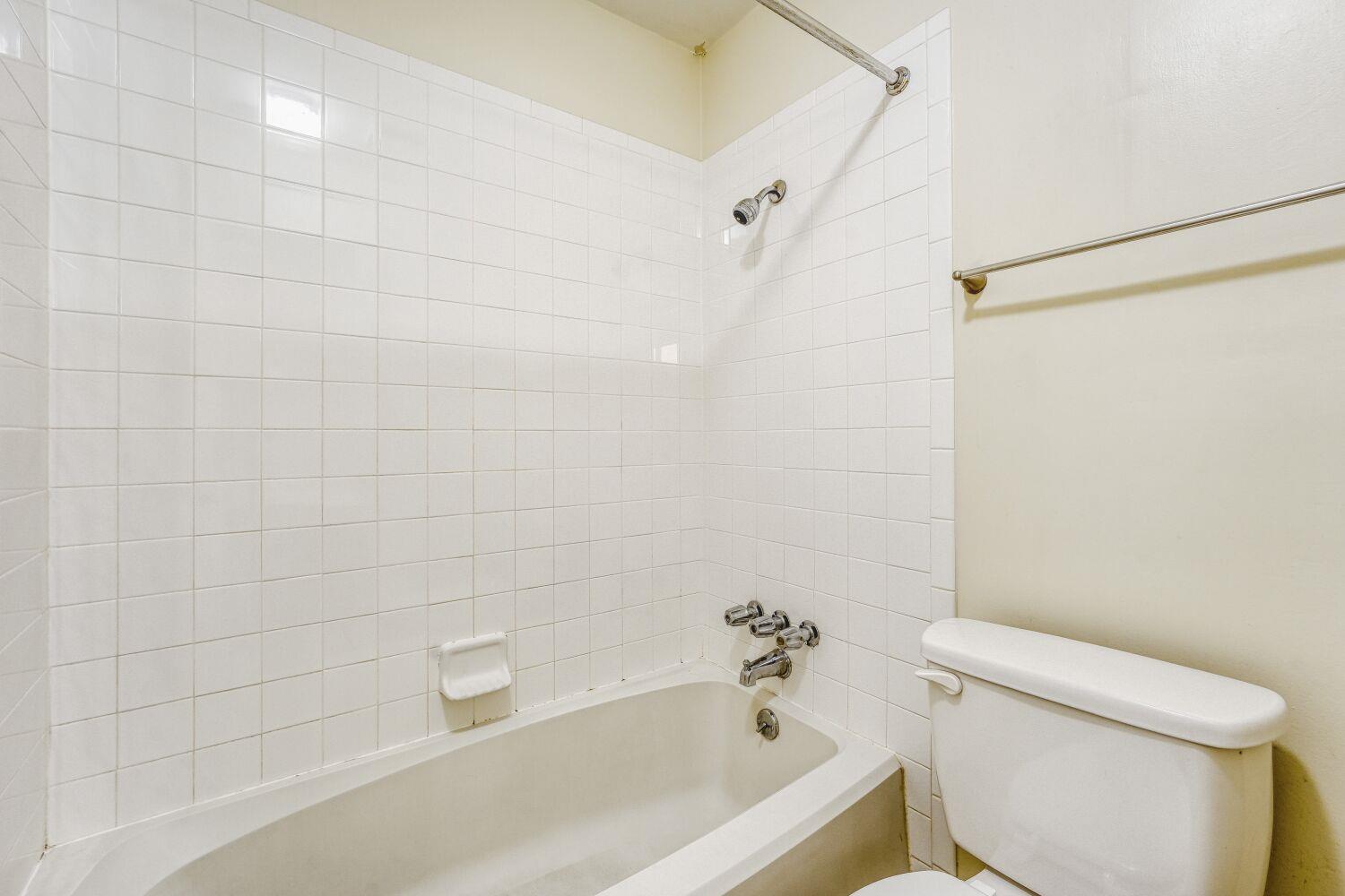 9100 Wagtail Drive Austin TX 78748