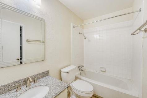 9100 Wagtail Drive Austin TX 78748