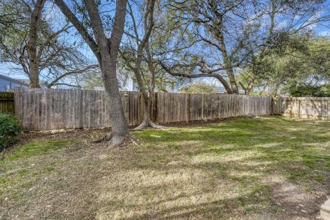 9100 Wagtail Drive Austin TX 78748
