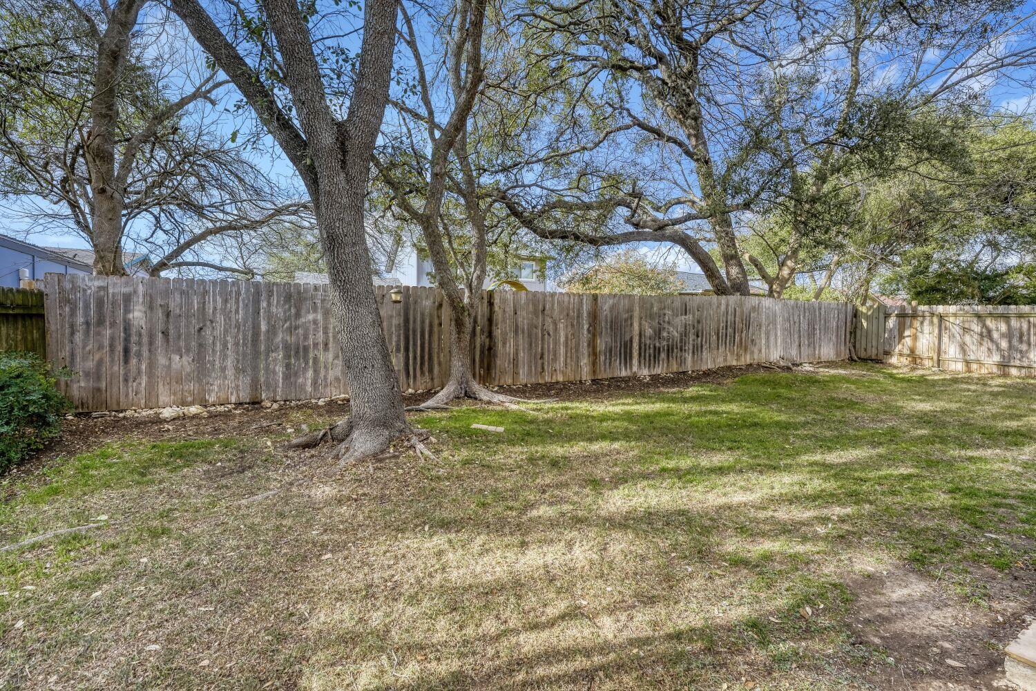 9100 Wagtail Drive Austin TX 78748