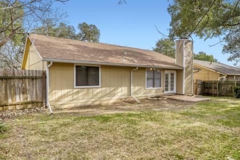 9100 Wagtail Drive Austin TX 78748