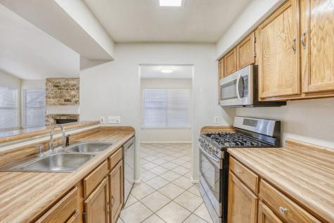 9100 Wagtail Drive Austin TX 78748