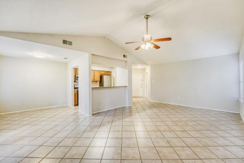 9100 Wagtail Drive Austin TX 78748