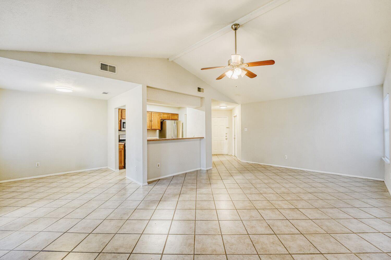 9100 Wagtail Drive Austin TX 78748