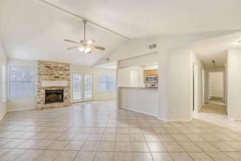 9100 Wagtail Drive Austin TX 78748