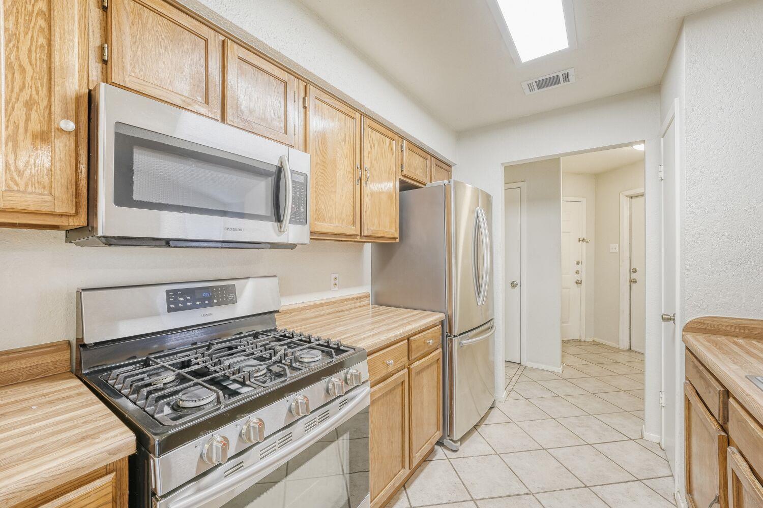 9100 Wagtail Drive Austin TX 78748