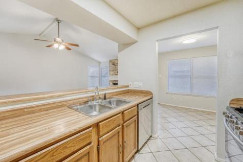 9100 Wagtail Drive Austin TX 78748