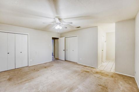 9100 Wagtail Drive Austin TX 78748