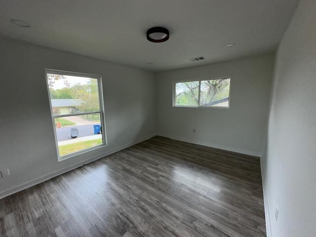 2101 Vanderbilt Lane Austin TX 78723