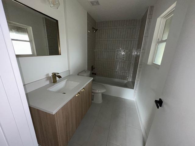 2101 Vanderbilt Lane Austin TX 78723