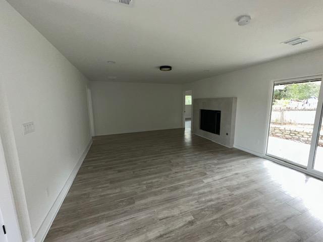 2101 Vanderbilt Lane Austin TX 78723
