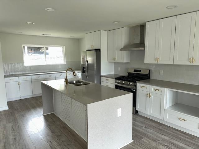 2101 Vanderbilt Lane Austin TX 78723