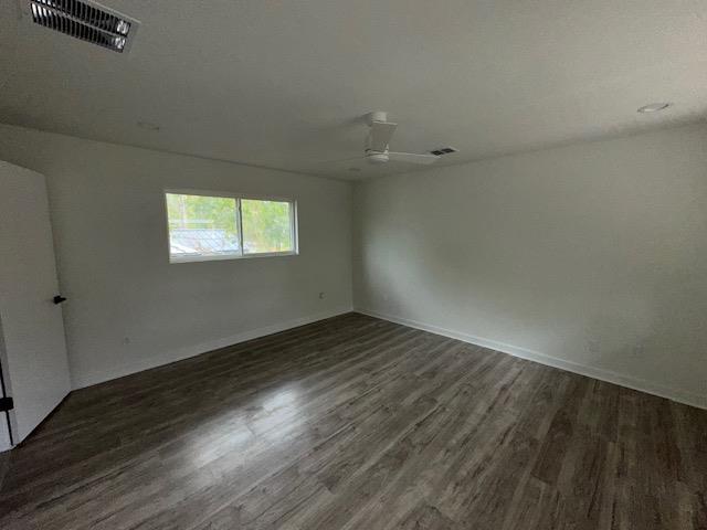 2101 Vanderbilt Lane Austin TX 78723