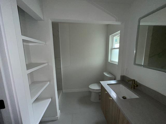 2101 Vanderbilt Lane Austin TX 78723