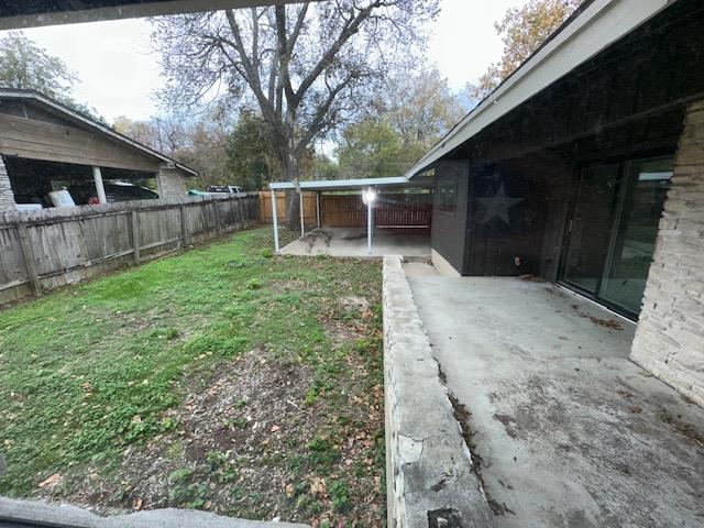 2101 Vanderbilt Lane Austin TX 78723