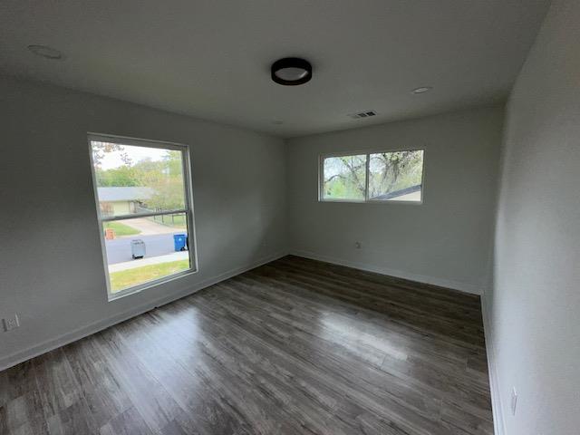 2101 Vanderbilt Lane Austin TX 78723