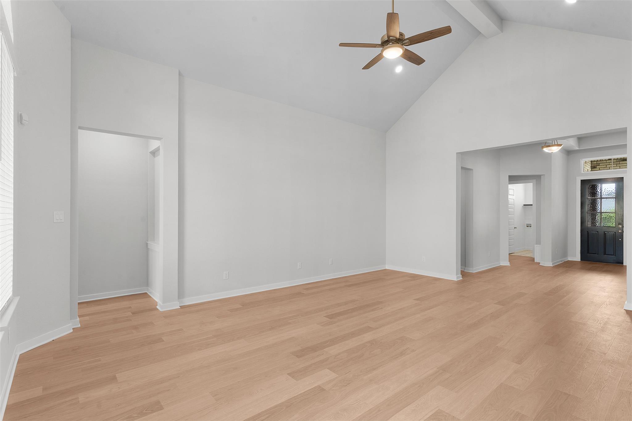 128 Sandrock Trail Georgetown TX 78633