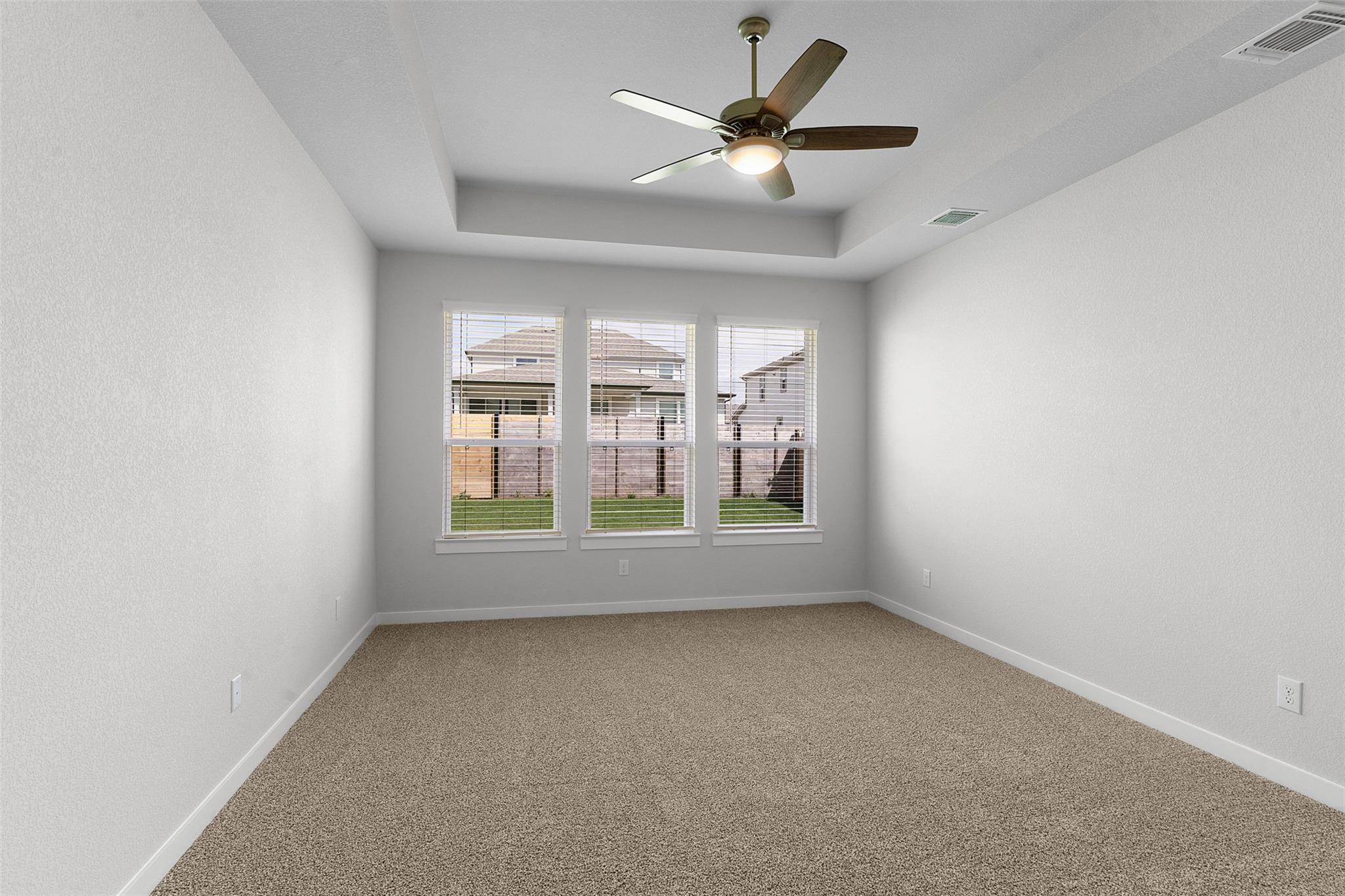 128 Sandrock Trail Georgetown TX 78633