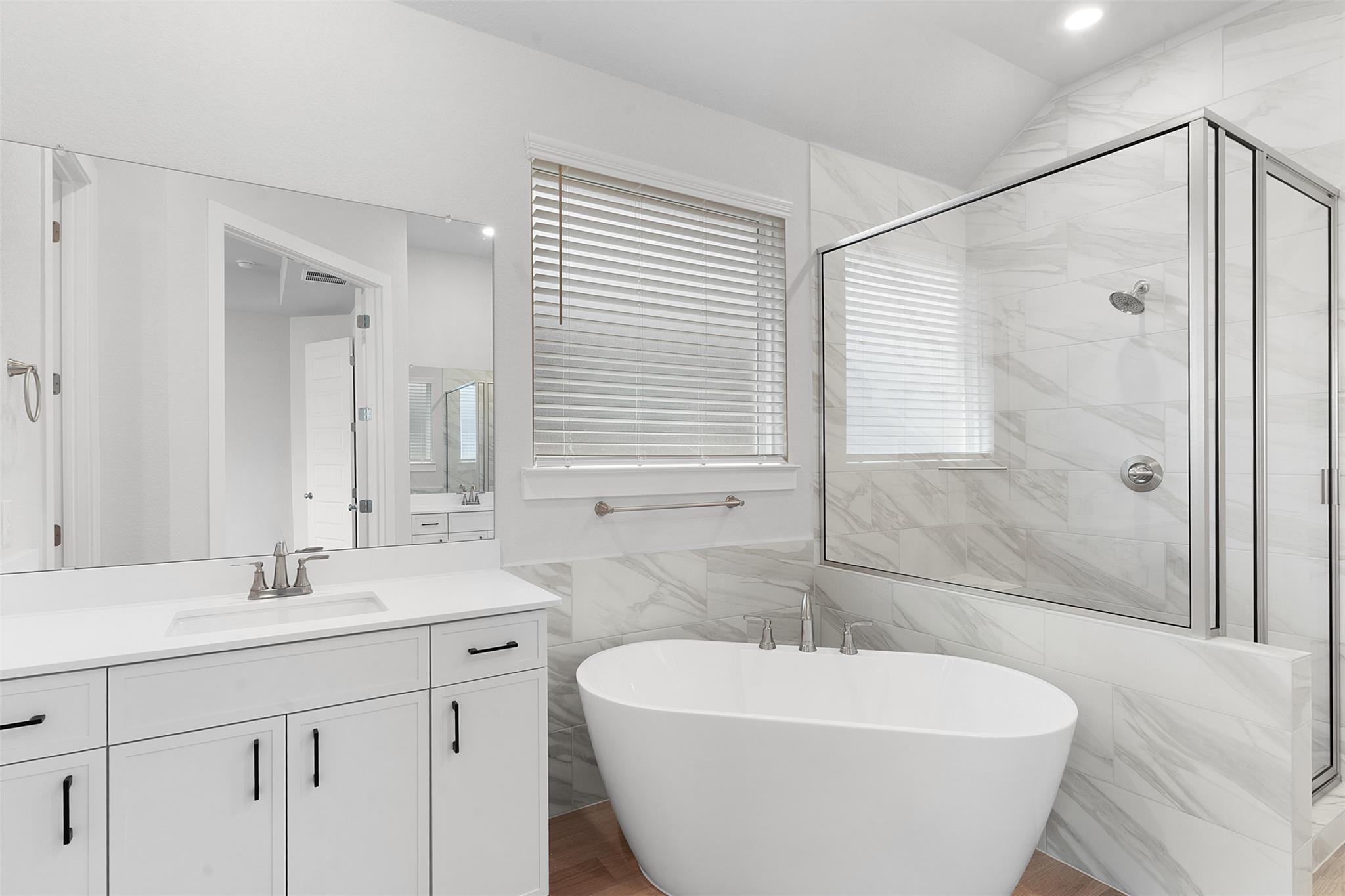 128 Sandrock Trail Georgetown TX 78633