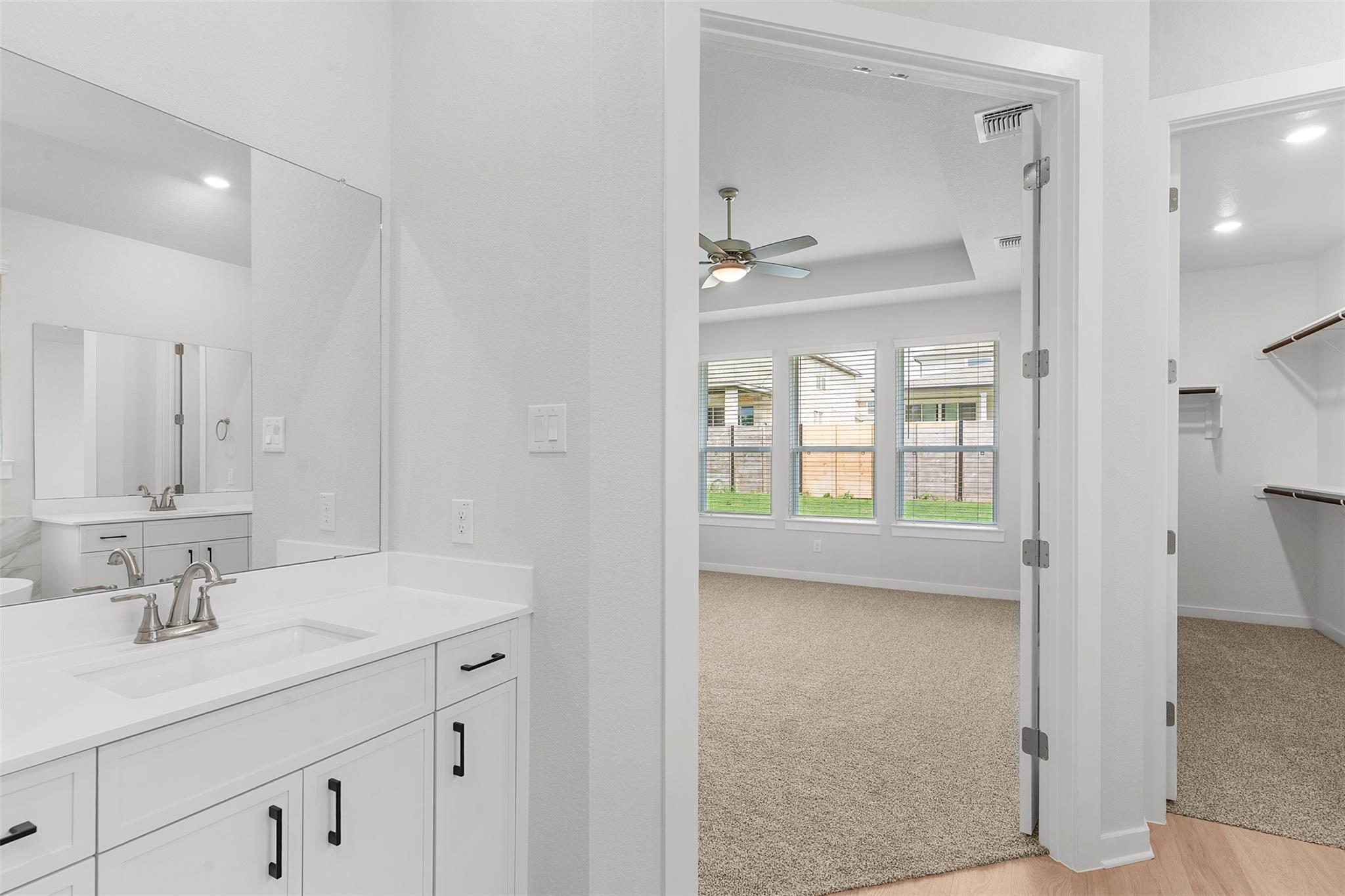 128 Sandrock Trail Georgetown TX 78633