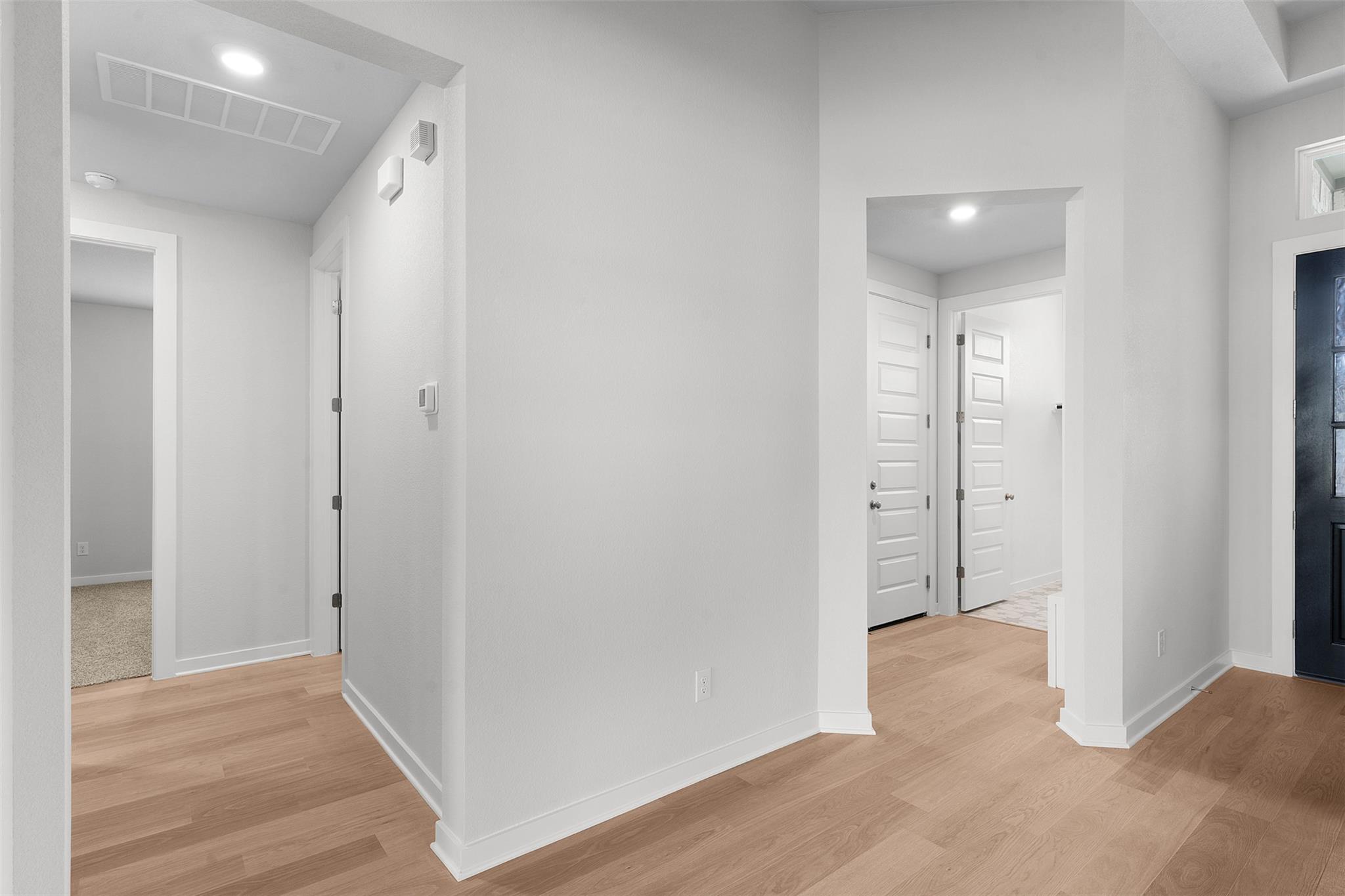 128 Sandrock Trail Georgetown TX 78633