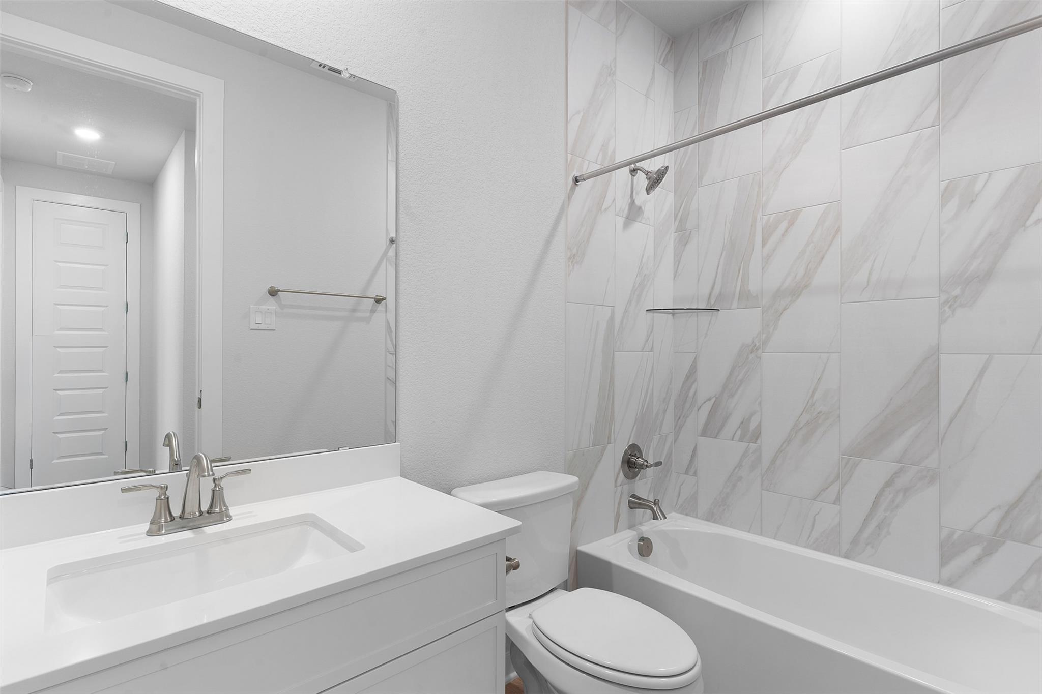 128 Sandrock Trail Georgetown TX 78633