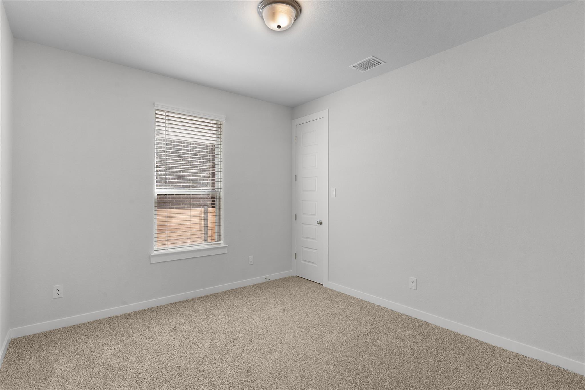 128 Sandrock Trail Georgetown TX 78633