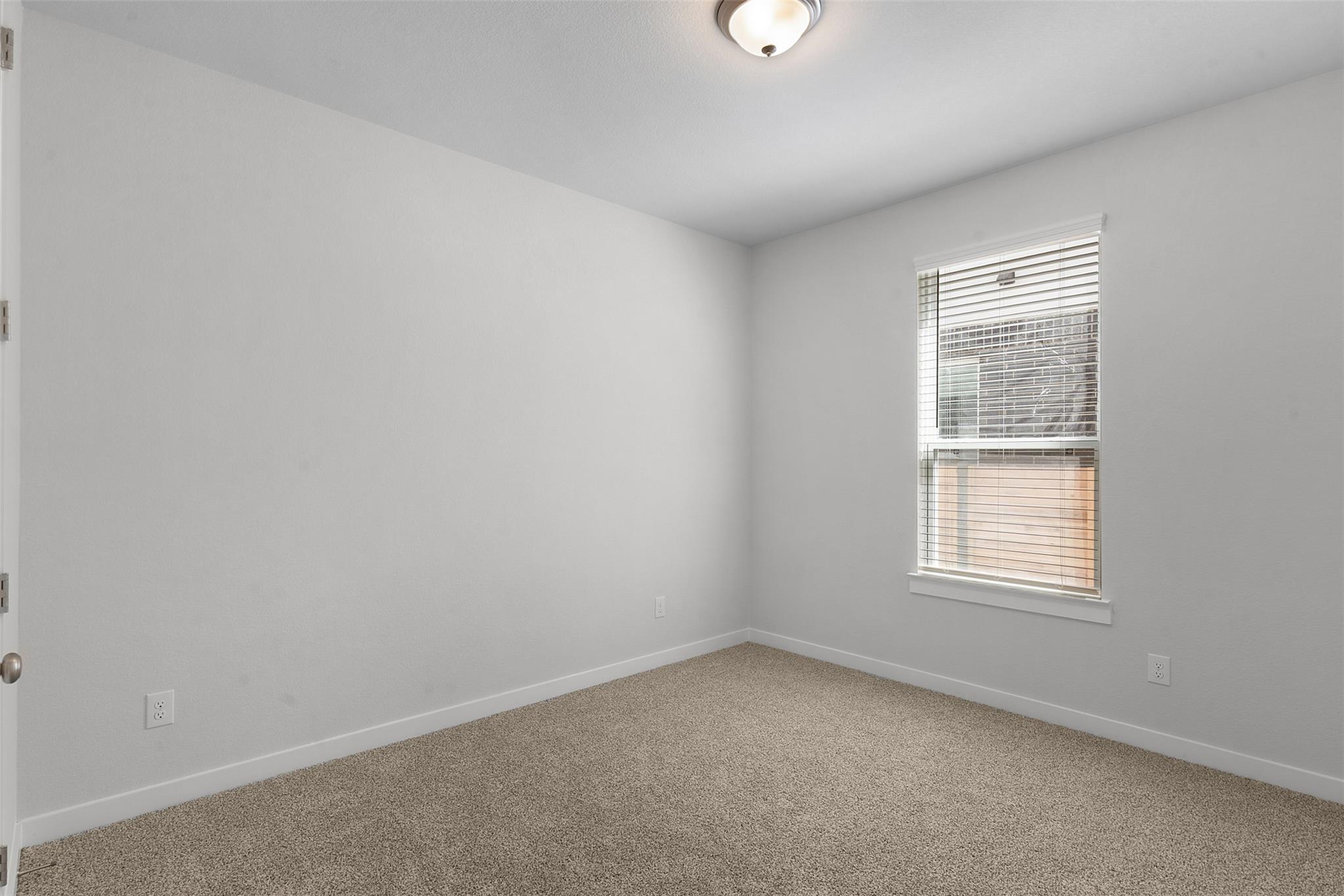 128 Sandrock Trail Georgetown TX 78633