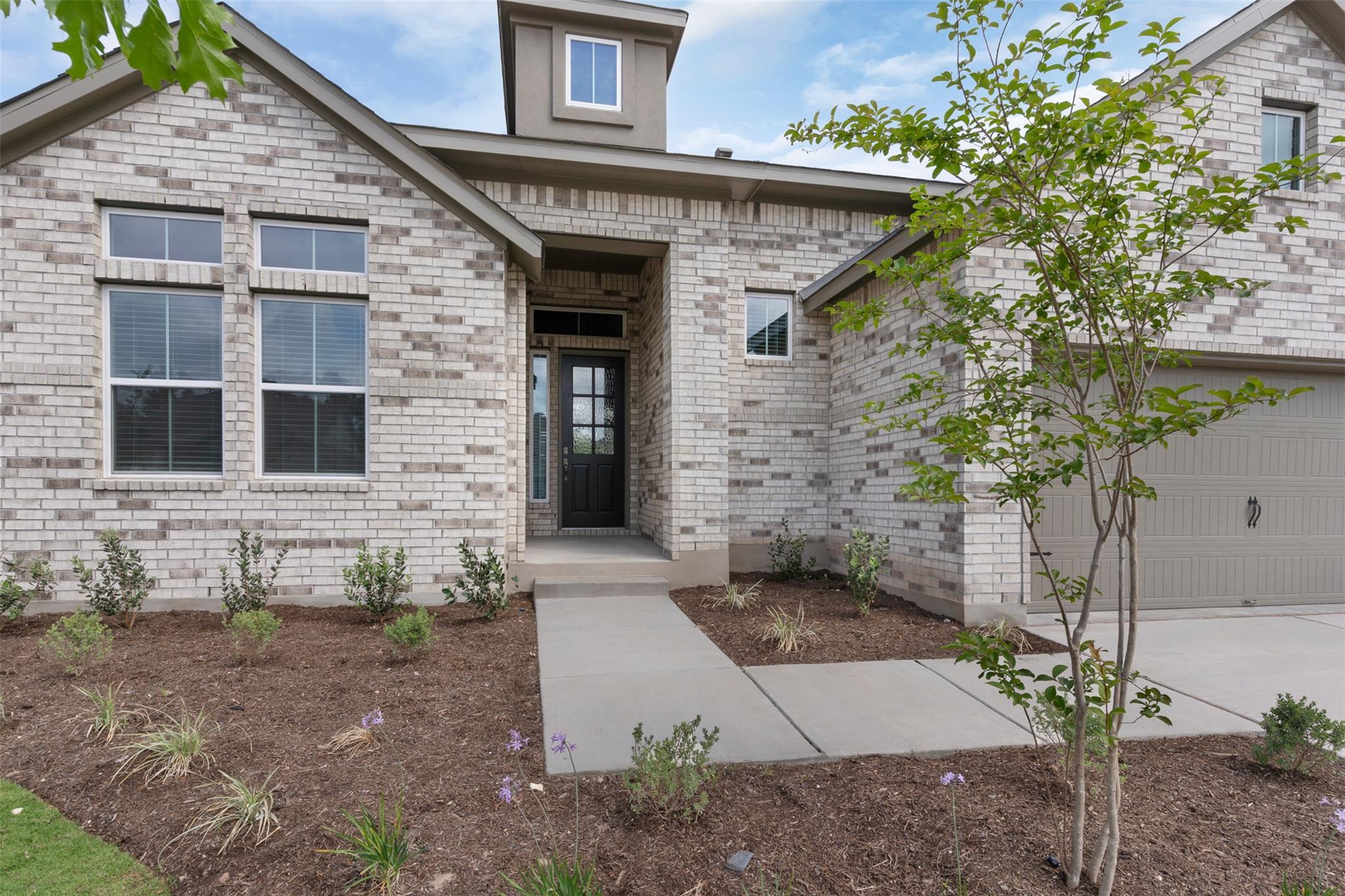 128 Sandrock Trail Georgetown TX 78633