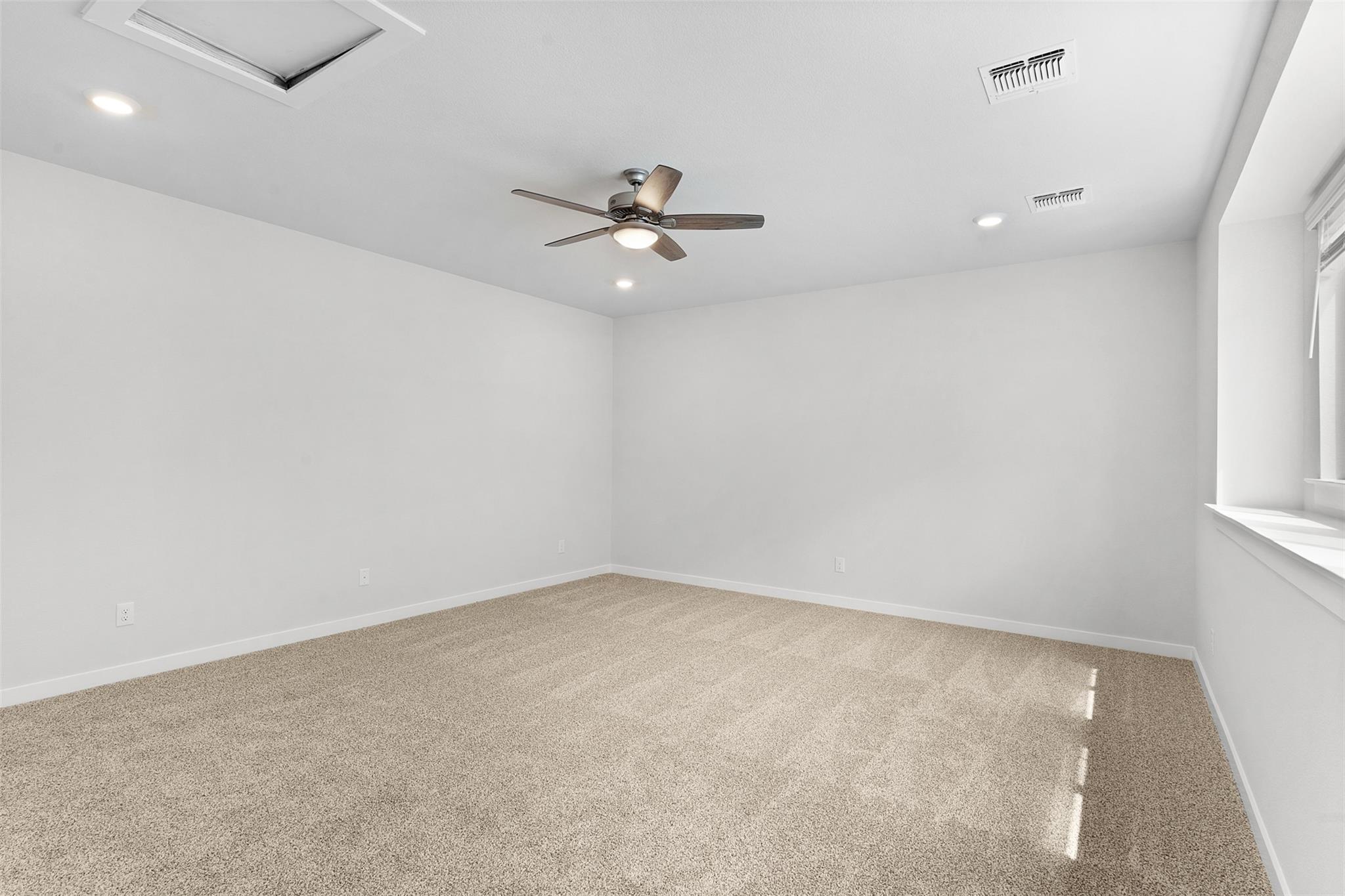 128 Sandrock Trail Georgetown TX 78633