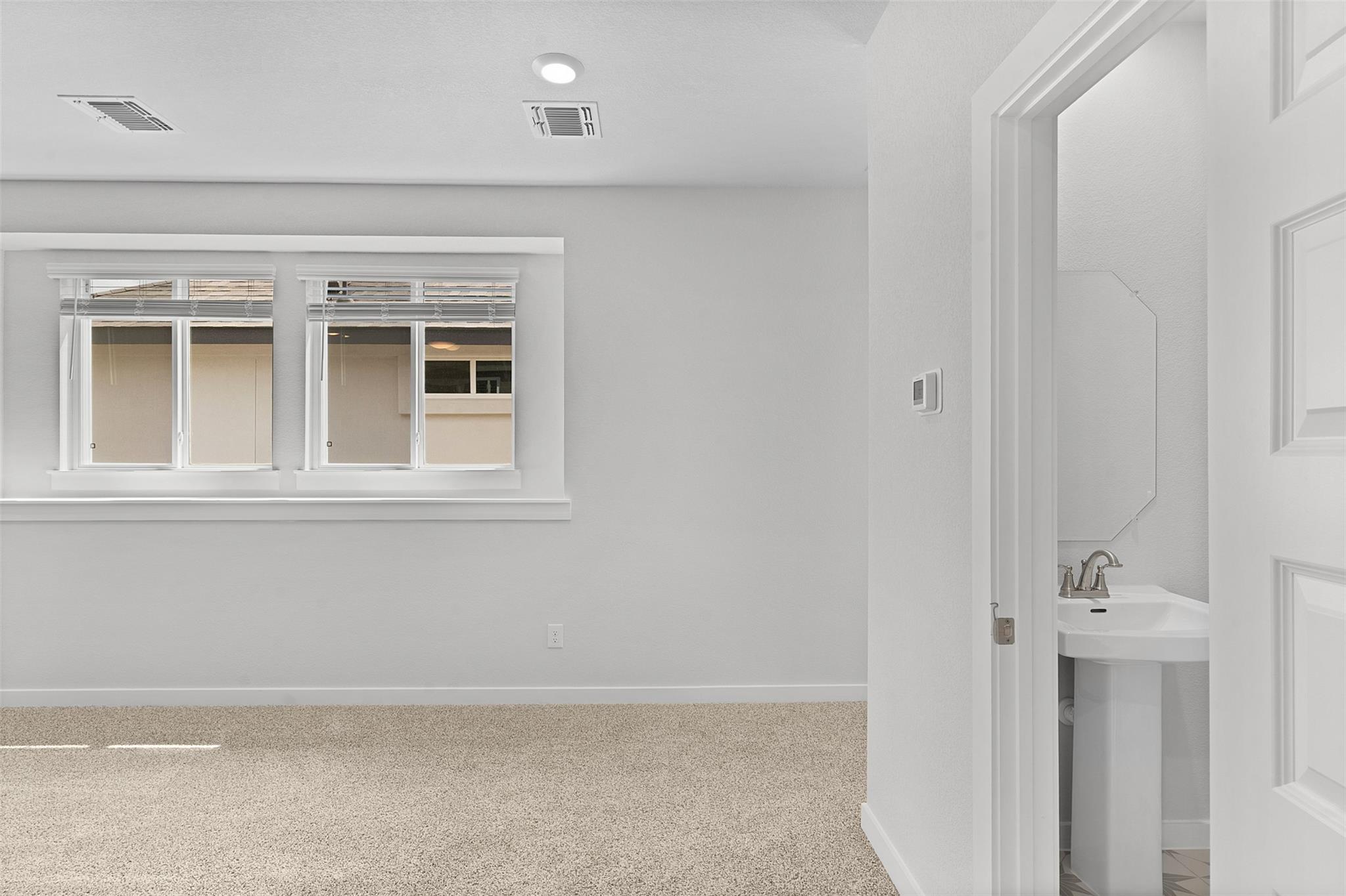 128 Sandrock Trail Georgetown TX 78633