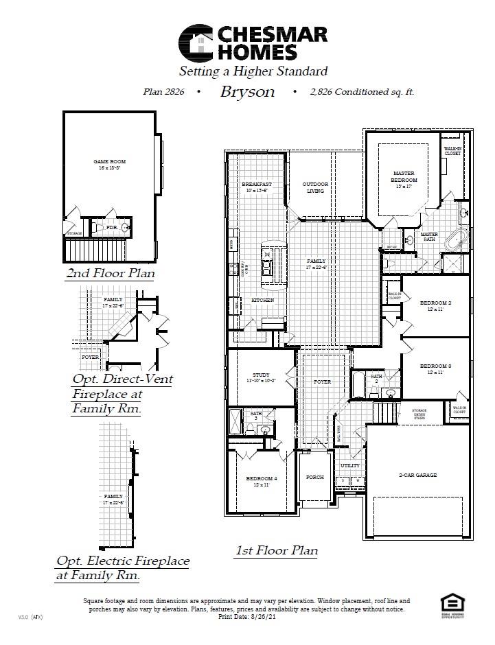 128 Sandrock Trail Georgetown TX 78633
