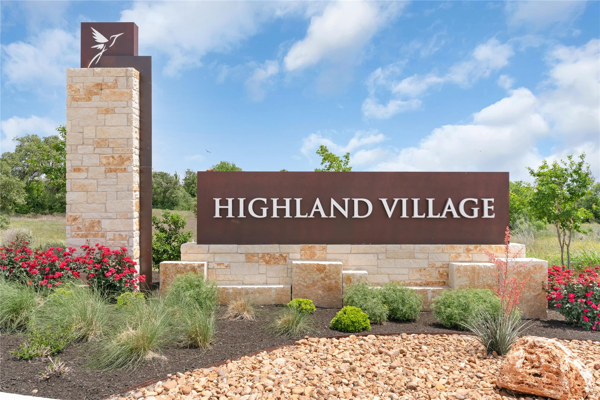 128 Sandrock Trail Georgetown TX 78633
