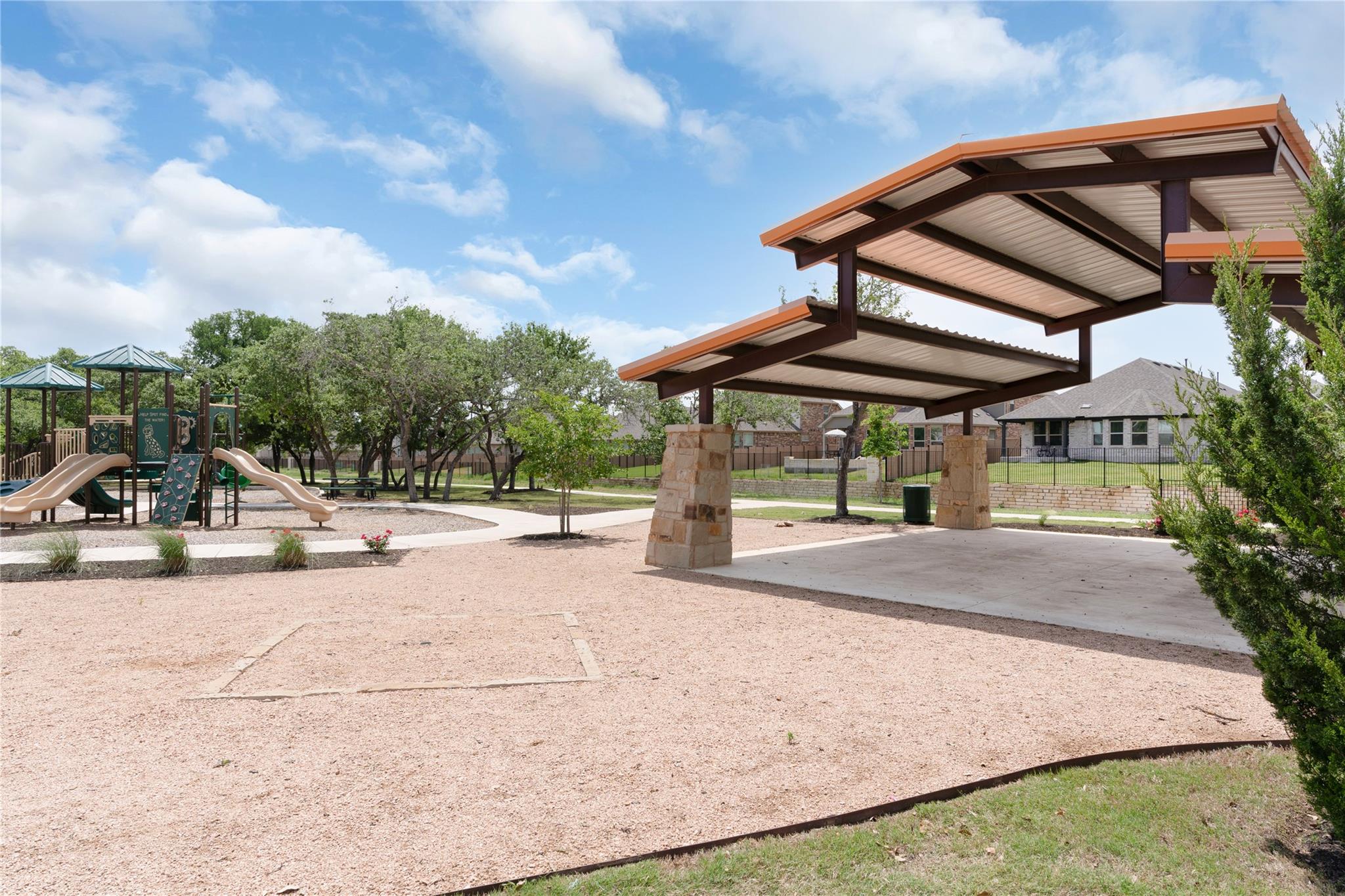 128 Sandrock Trail Georgetown TX 78633