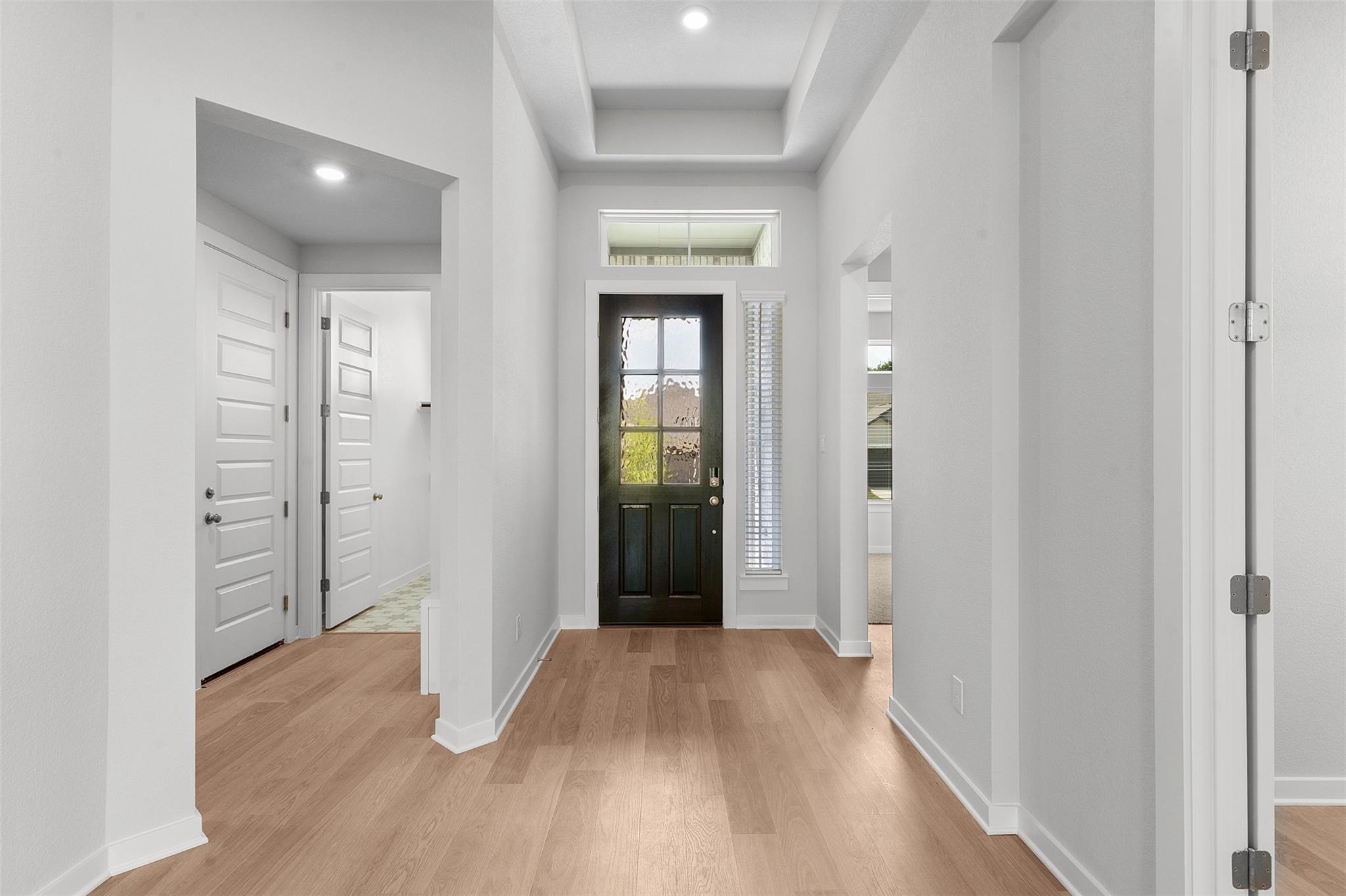 128 Sandrock Trail Georgetown TX 78633