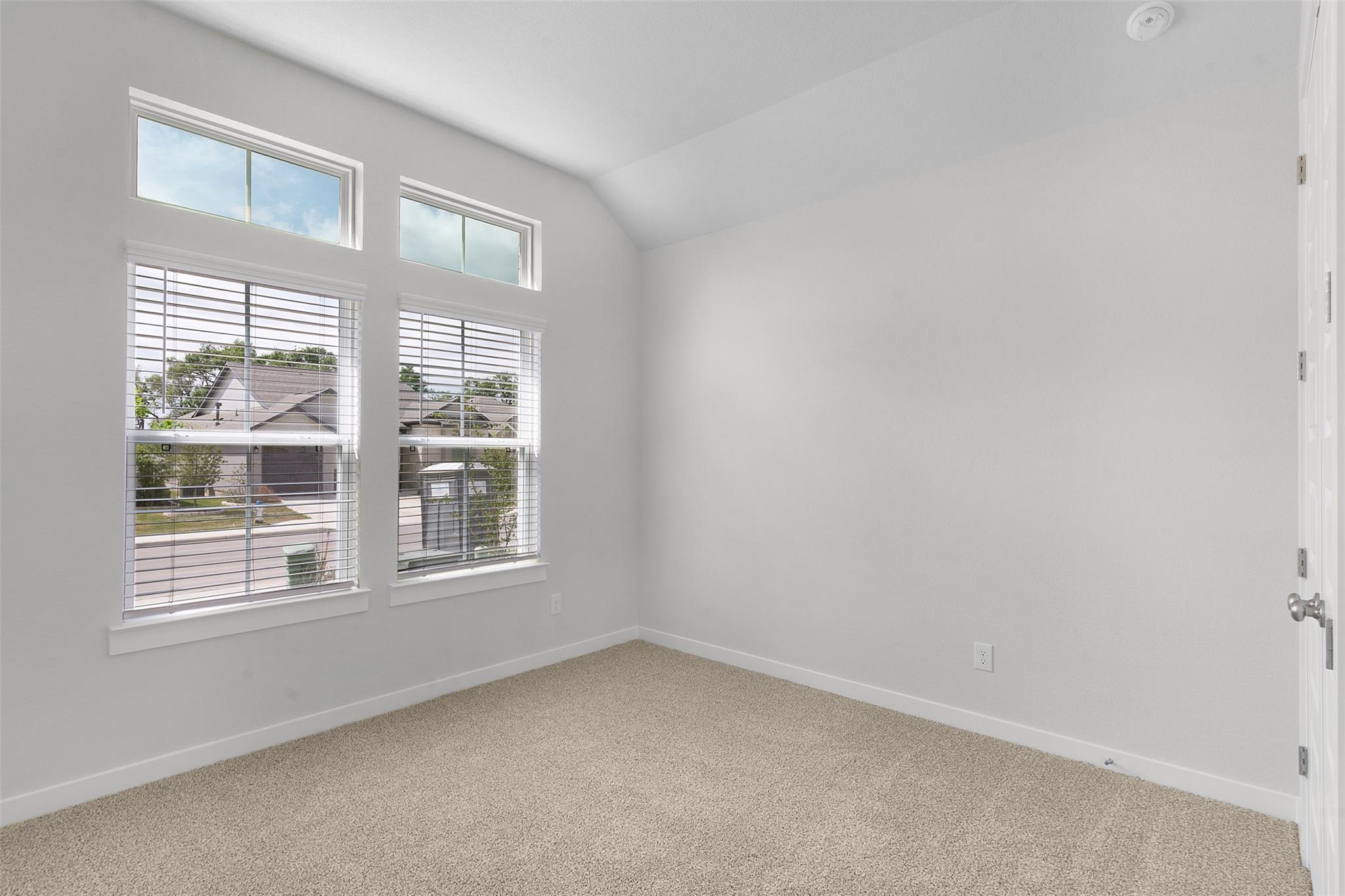 128 Sandrock Trail Georgetown TX 78633