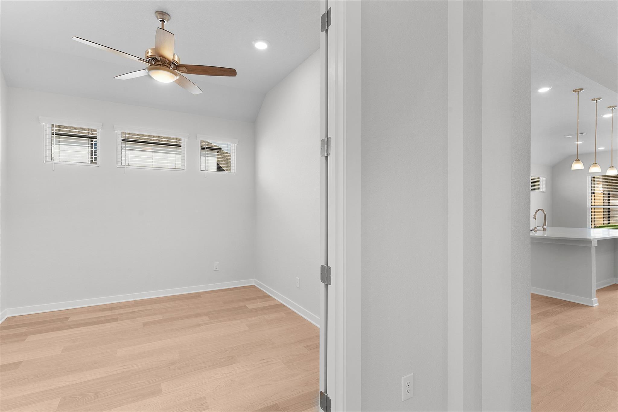 128 Sandrock Trail Georgetown TX 78633